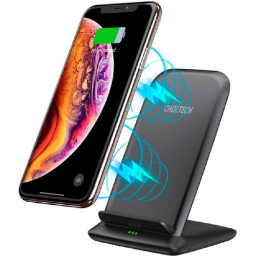 Зарядное устройство Ugreen 6xUSB 200W (4хUSB-C+2xUSB-A) Gan CD271 (40914)