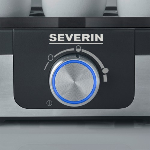 Яйцеварка Severin EK 3169