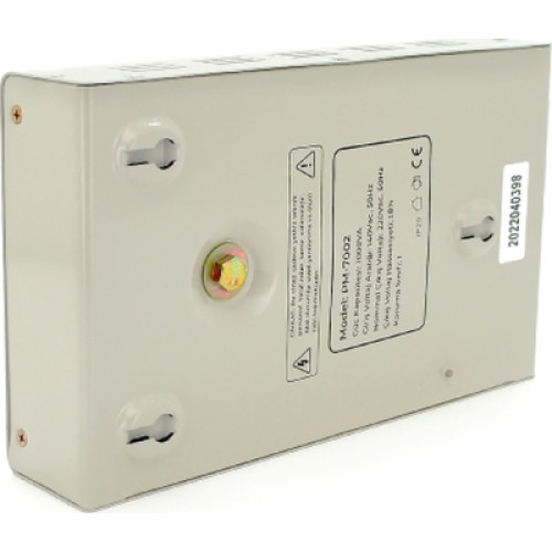 Стабилизатор PowerMaster SW-1000, 1000W (SW-100)