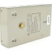 Стабилизатор PowerMaster SW-1000, 1000W (SW-100)