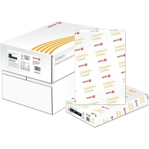 Бумага Xerox A4 COLOTECH + (170) 250с (003R91612)