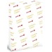 Бумага Xerox A4 COLOTECH + (170) 250с (003R91612)