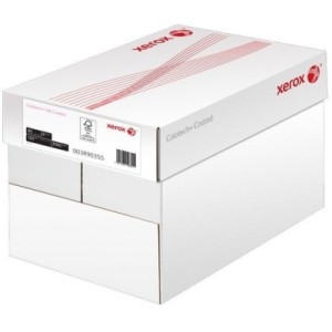 Бумага Xerox A4 COLOTECH + SILK (150) 250с (003R91630)