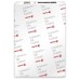 Бумага Xerox A4 COLOTECH + SILK (150) 250с (003R91630)