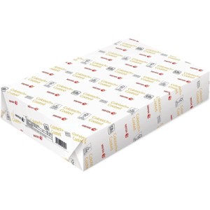 Бумага Xerox SRA3 COLOTECH + GLOSS (130) 500с (003R91606)
