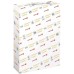 Бумага Xerox SRA3 COLOTECH + GLOSS (130) 500с (003R91606)