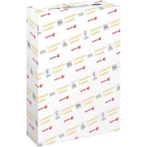Папір Xerox A3 COLOTECH + GLOSS (150) 250с (003R91609)