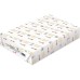 Бумага Xerox SRA3 COLOTECH + GLOSS (200) 250с (003R91618)