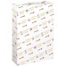 Бумага Xerox SRA3 COLOTECH + GLOSS (200) 250с (003R91618)