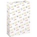 Бумага Xerox SRA3 COLOTECH + GLOSS (250) 250с (003R91619)