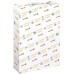 Бумага Xerox SRA3 COLOTECH + GLOSS (300) 125с (003R91620)