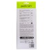 Сетевой фильтр питания Patron EXT-PN-SP-1033, 3m Black (EXT-PN-SP-1033)