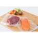 Вакууматор Tefal VT254070
