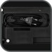 Вакууматор Tefal VT254070