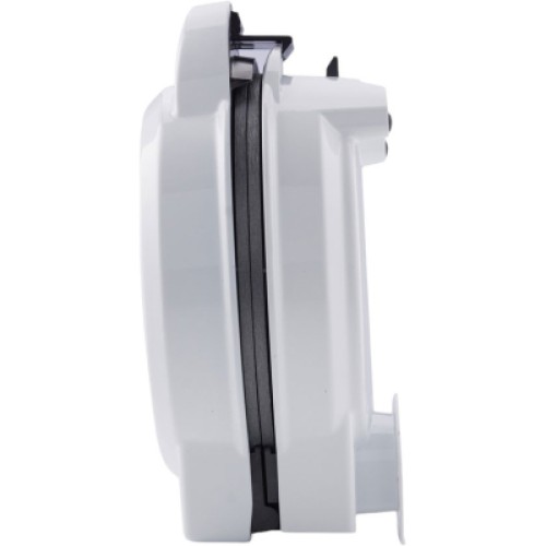 Вафельница Gorenje WM701W
