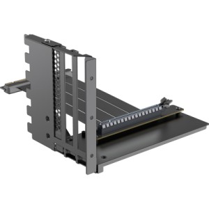 Райзер Xilence X PCIe 4.0x16 (XZ107)