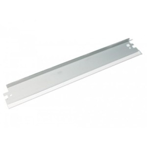 Лезвие дозирования HP LJ 5L/6L/1100 IPS (IPS.DB-HP1100)