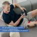 Электростимулятор Beurer EM 89