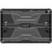 Планшет OUKITEL RT9 10.1" 6/256GB LTE Black (6931940766845)