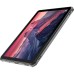 Планшет OUKITEL RT9 10.1" 6/256GB LTE Black (6931940766845)