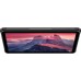 Планшет OUKITEL RT9 10.1" 6/256GB LTE Black (6931940766845)