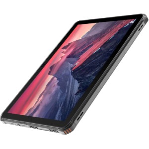 Планшет OUKITEL RT9 10.1" 6/256GB LTE Orange (6931940766838)