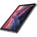Планшет OUKITEL RT9 10.1" 6/256GB LTE Orange (6931940766838)