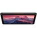 Планшет OUKITEL RT9 10.1" 6/256GB LTE Orange (6931940766838)