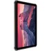 Планшет OUKITEL RT9 10.1" 6/256GB LTE Orange (6931940766838)
