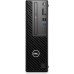 Компьютер Dell Precision 3460 SFF / i7-14700, 16, 512, кл+м, Win11P (N304P3460SFF)