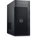Компьютер Dell Precision 3680 MT / i7-14700, 16, 512, кл+м, Win11P (N003PT3680MT)