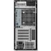 Компьютер Dell Precision 3680 MT / i7-14700, 16, 512, кл+м, Win11P (N003PT3680MT)
