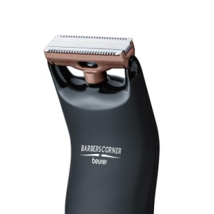 Аксессуары к машинкам для стрижки Beurer Зм. лезо HR 6000