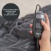 Электрическая простыня Beurer HD 74 LE