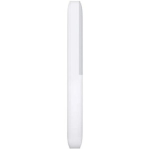 Мобільний Wi-Fi роутер Huawei E5586-326 White (51071VHS)
