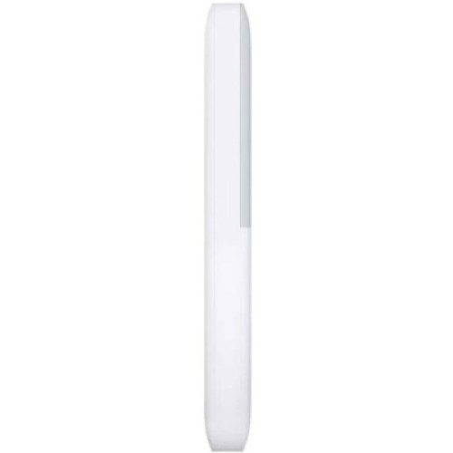 Мобильный Wi-Fi роутер Huawei E5586-326 White (51071VHS)