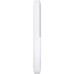 Мобильный Wi-Fi роутер Huawei E5586-326 White (51071VHS)