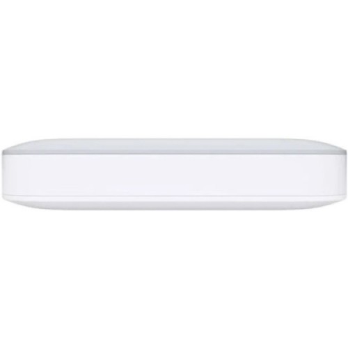 Мобильный Wi-Fi роутер Huawei E5586-326 White (51071VHS)