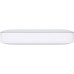 Мобильный Wi-Fi роутер Huawei E5586-326 White (51071VHS)