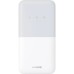 Мобильный Wi-Fi роутер Huawei E5586-326 White (51071VHS)