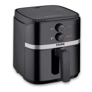 Мультипіч PRIME Technics PMP 512 BM