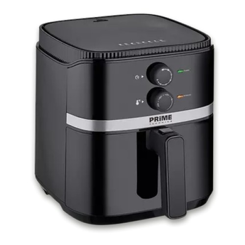 Мультипечь PRIME Technics PMP 512 BM