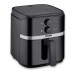 Мультипечь PRIME Technics PMP 512 BM