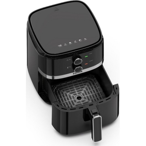 Мультипечь PRIME Technics PMP 512 BM
