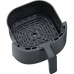 Мультипечь PRIME Technics PMP 512 BM