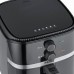 Мультипечь PRIME Technics PMP 512 BM