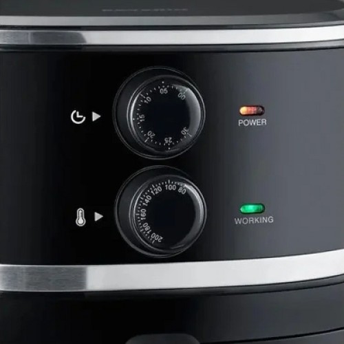 Мультипечь PRIME Technics PMP 512 BM