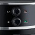 Мультипечь PRIME Technics PMP 512 BM