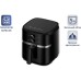 Мультипечь PRIME Technics PMP 512 BM