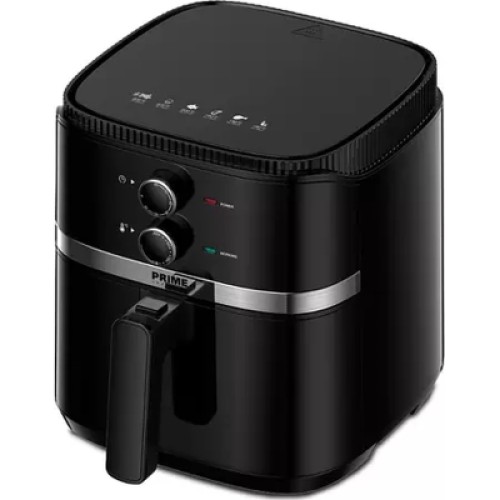 Мультипечь PRIME Technics PMP 512 BM